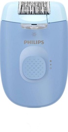 Philips Series 4000 BRE247/00