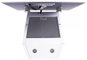 Perfelli DNS 6422 D 850 WH LED