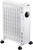 Midea NY2009-20M