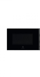 Electrolux EMZ421MMTI