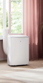 Electrolux ChillFlex Pro EXP26U339HW