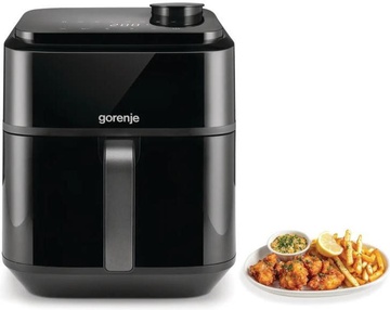 Gorenje AF1800ST