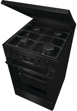 Gorenje GK5C42BF