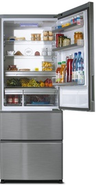 Haier A3FE742CMJ