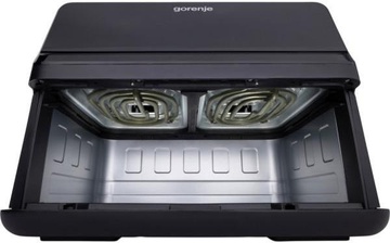 Gorenje AF2700BP