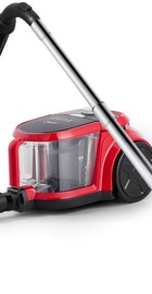 Midea MUA18C-R