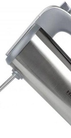 Hausberg HB-4201GR