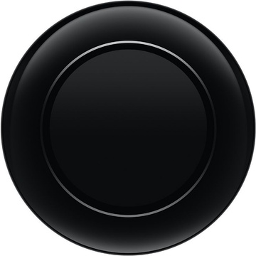 Apple Mac Pro (MD878UA/A)