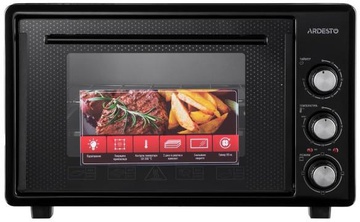 Ardesto MEO-S40GB