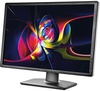Dell UltraSharp U2412M Black (860-10161)