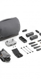 DJI Mavic 3 Fly More Combo (CP.MA.00000452.02)