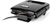 Holmer HCG-12SM