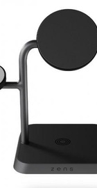 Zens Office Charger Pro 3 (ZEDC25B/00)