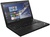 Lenovo ThinkPad X260 (20F6S04V00)