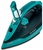 Tefal Express Steam FV2867E0