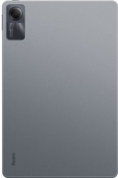 Xiaomi Redmi Pad SE 4/128GB Graphite Gray (VHU4448EU) (Global Version)