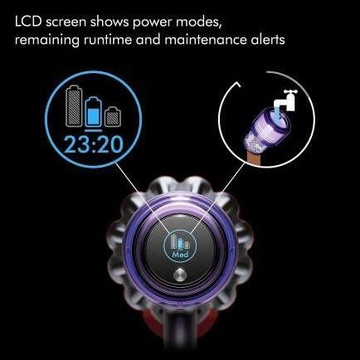 Dyson V11 (446976-01)