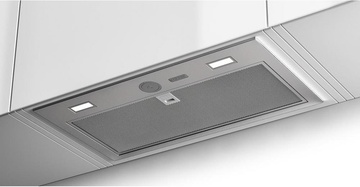 Faber INKA ICH SS A70 I.SMART HCS (305.0599.321)
