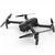 Hubsan ZINO PRO Portable Wi-Fi 5G FPV 4K Kit