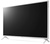 LG 49UM7390PLC