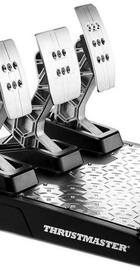 Thrustmaster T-LCM Rubber Grip (4060121)