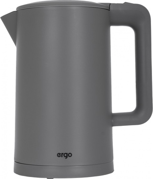 ERGO CT 8050 GREY