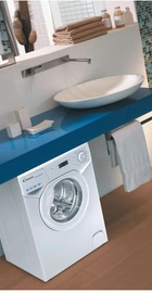 Candy AQUA 1042DE/2-S