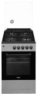 Artel Apetito 50 10-E Grey