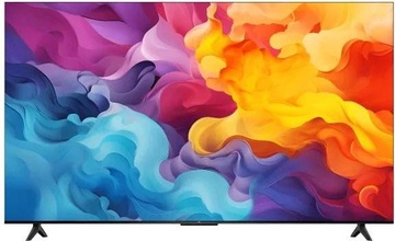 TCL 65V6B