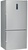 Whirlpool W84BE 72 X