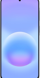 Samsung Galaxy A57 5G 12/256GB Icyblue (SM-A576BLBV)