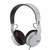 House of Marley Roar Grey (EM-JH081-GY)