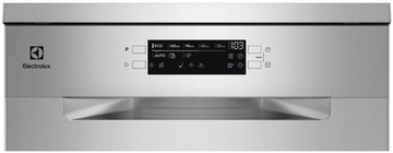 Electrolux ESA47210SX
