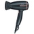 Beurer HC 25