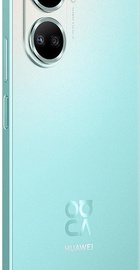 HUAWEI Nova 10 SE 8/256GB Mint Green