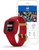 Garmin Vivofit Junior 3 Iron Man (010-02441-11) (UA)