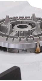 Perfelli HGM 61637 WH Retro