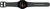 Samsung Galaxy Watch FE 40mm Black (SM-R861NZKA)