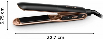 Rowenta Thermocare Ultimate Experience SF8120F0