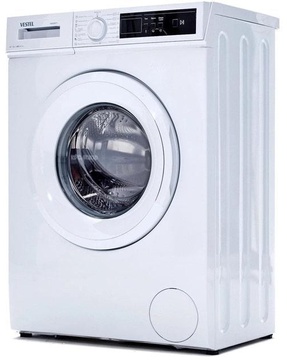 Vestel W5S10T1