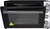 LUXELL LX-9325CTDX