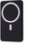 Battery Pack Magsafe 20W 5000 mAh for iPhone