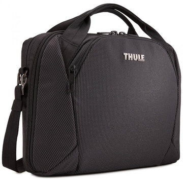 Thule Crossover 2 Laptop Bag 13.3" Black (C2LB-113)