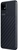 realme Narzo 30A 4/64GB Laser Black