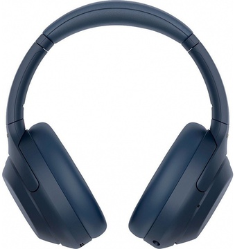 Sony WH-1000XM4 Midnight Blue (WH1000XM4L.E)