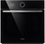 Gorenje BO75SY2B