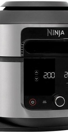 NINJA Foodi SmartLid OL550EU
