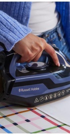 Russell Hobbs Powersteam Ultra Pro 28630-56