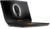 Dell Alienware 17 (ANW17R3-1675SLV)