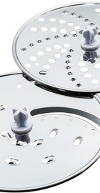 Rotex RTB950-W